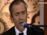 Aşkın Nur Yengi Yazık Salı Sefası