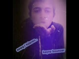 Kayro Bouncer - Korkmuyorum Ben