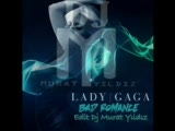 Lady Gaga - Bad Romance Lady Gaga - Bad Romance