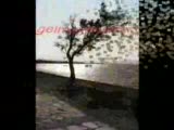 Murat - Mavi Duvar Murat - Mavi Duvar