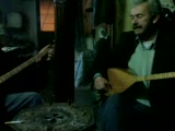 Nail Doğaner // Yağsın Yağmurlar Yağsın