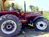tümosan 80-90