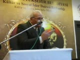 Hasan Sancak - Sanki Değil