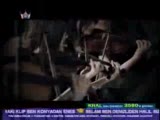 İhsan Güvenç - Yağmur Yeni İhsan Güvenç - Yağmur Yeni
