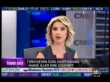 kemal tamer, İhale öncesİ taraflarin uzlaŞtirilmas