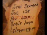 mctuncer - Sen Yoksun Ya Daglar Duman mctuncer - Sen Yoksun Ya Daglar Duman