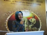 Nagihan Soylu - Sana Dert Olsun - Ali Erdinç