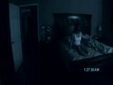 paranormal activity filminin üç farkı sonundan bir