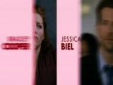 sevgililer günü filmi fragmanı İzle
