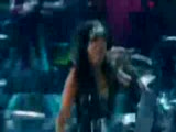Black Eyed Peas - Grammy 2010