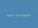Delilah - İzzet Gündoğdu