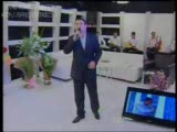 Hidayet Yolcu Seni Seven Bir Adam Var İzollu Mehmet İle Klay Show