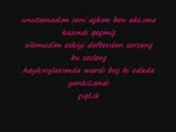 İhtilal - Zor Gelir