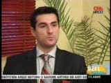 kemal tamer cnn türk' e konuk oldu...