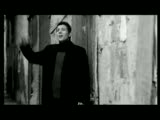 Mustafa Yıldızdoğan-Ankaraya Yağmur Yağacak