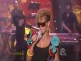 rihanna - dont stop the music