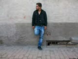 Sevimsiz Cocuq