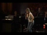 Thalia - El Proximo Viernes Thalia - El Proximo Viernes