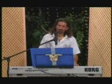 wonderful tonight yüzyılın aşk şarkısı - izzet gün