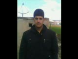 Aziz Demir