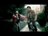 Bora Uzer Feat. Kenan Doğulu-Bundan Sonra Böyle