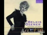 Karışık Şarkılar(On Kısa Şarkı)
