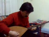 Nazım Kurt Konya Ereğli Bozlak