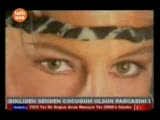 Onur Akın - Seviyorum Seni Video Klip H.q.