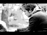 Robert Pattinson Aşığınım Fedon