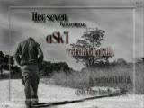 Agah - AĞLIYoRuM HeR GeCe RaP Agah - AĞLIYoRuM HeR GeCe RaP