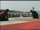 aikijutsu orkun osmanlı kılıç sanatı