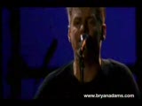 Bryan Adams - Summer Of 69 (Konser)