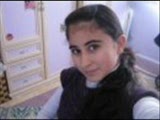 çkfg