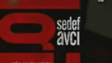 Ezel'in Jeneriği Çalıntı Mı!!