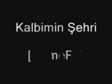 Saflığımı Kullanarak Beni Aldattın Slow Şarkı Süpe