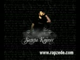 Sagopa Kajmer - Ardından Bakarım (Yeni Şarkı)