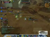 Swsro Scarletbow Killed Uruchi