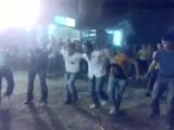 Yıkıl Yıkıl Yıkıl Gençlik