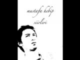 Artik Seni Sevmiyorum- Mustafa H. (Şiirli)