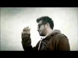 Bora Uzer&kenan Doğulu-Bundan Sonra Böyle Klip