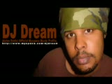 Dj Dream - Shout İt Out Ruff - Wicked Dubstep Tune