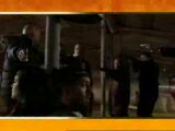 doludizgin yıllar dizisi final bölümü fragmanı