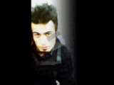 Gökhan Güneş - Şimdi Başkalarında Ellerin Dudaklar Gökhan Güneş - Şimdi Başkalarında Ellerin Dudaklar