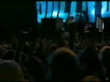 Green Day - Time Of Your Life Green Day - Time Of Your Life