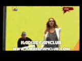 Hadise Fan Club