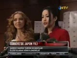 Hadise Jopnya