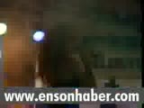 Hadise Kayseri Konseri
