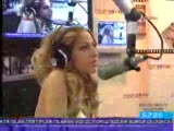 Hadise Kral Fm