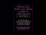 missdamla - Hani Bir ömür Benimdin missdamla - Hani Bir ömür Benimdin