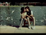 Zeynep Dizdar - Vazgeç Gönül